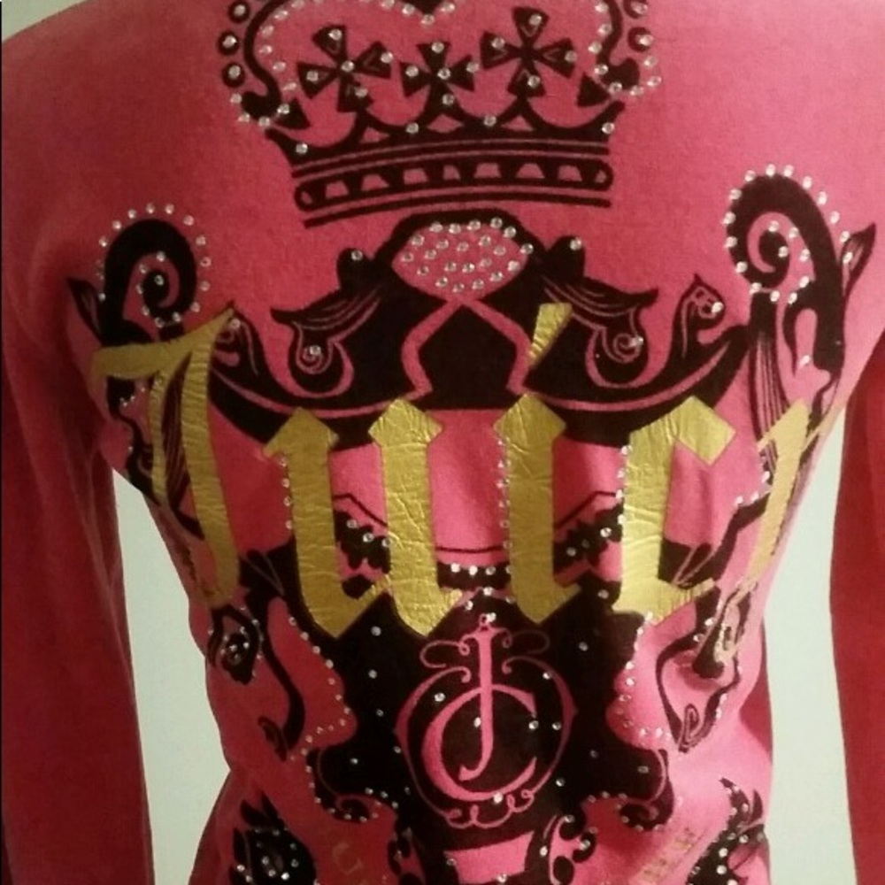 Jacket - Picture 2 of 2